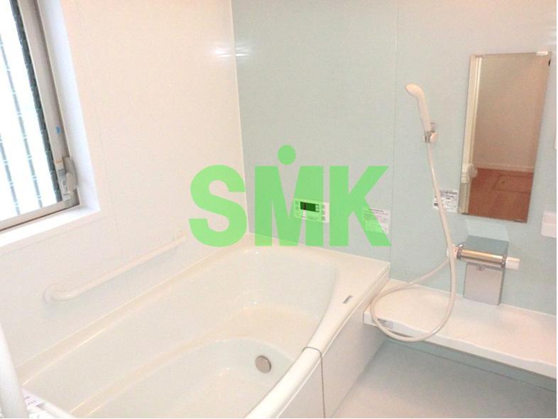 Same specifications photo (bathroom). Same specifications