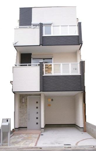 Same specifications photos (appearance). Same specifications appearance photo