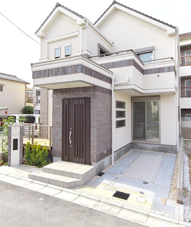 Same specifications photos (appearance)