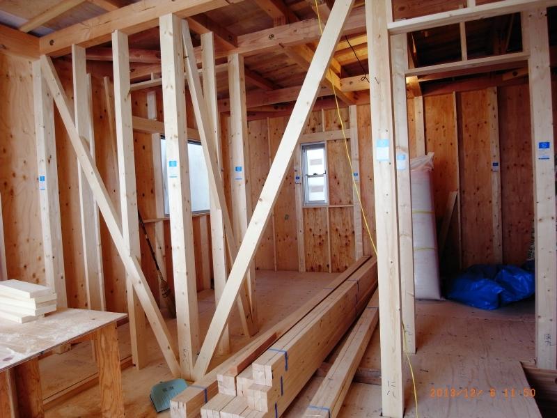 Other. Building in December 2013 shooting