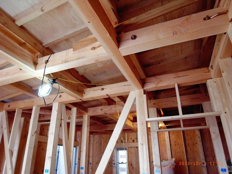 Other. Building in December 2013 shooting