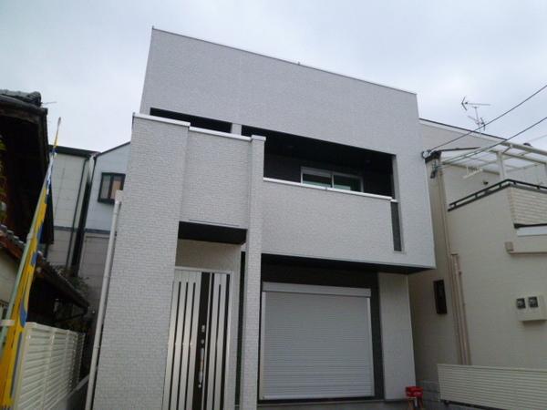 Other. Shopping convenient convenient living environment ☆