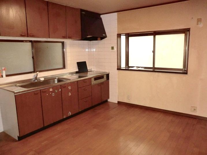 Living. Indoor (September 2012) shooting