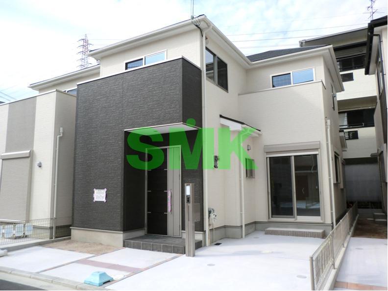 Rendering (appearance). Rendering