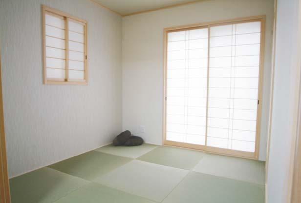 Non-living room. Indoor (11 May 2013) Shooting