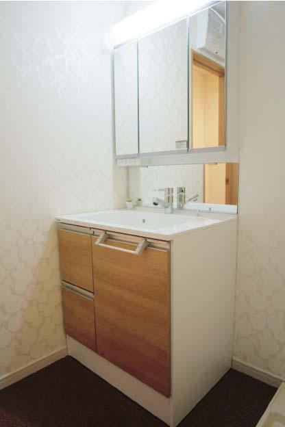 Wash basin, toilet. Indoor (11 May 2013) Shooting