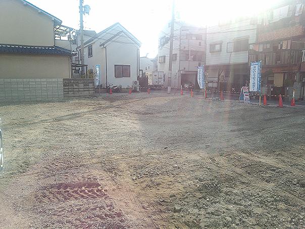 Other local. Local (12 May 2013) Shooting