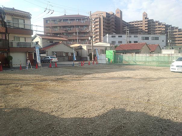 Other local. Local (12 May 2013) Shooting