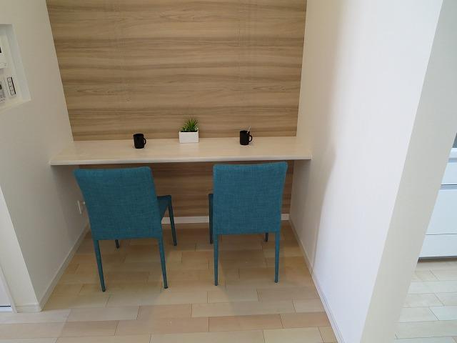 Streets around. Indoor (June 2013) Shooting