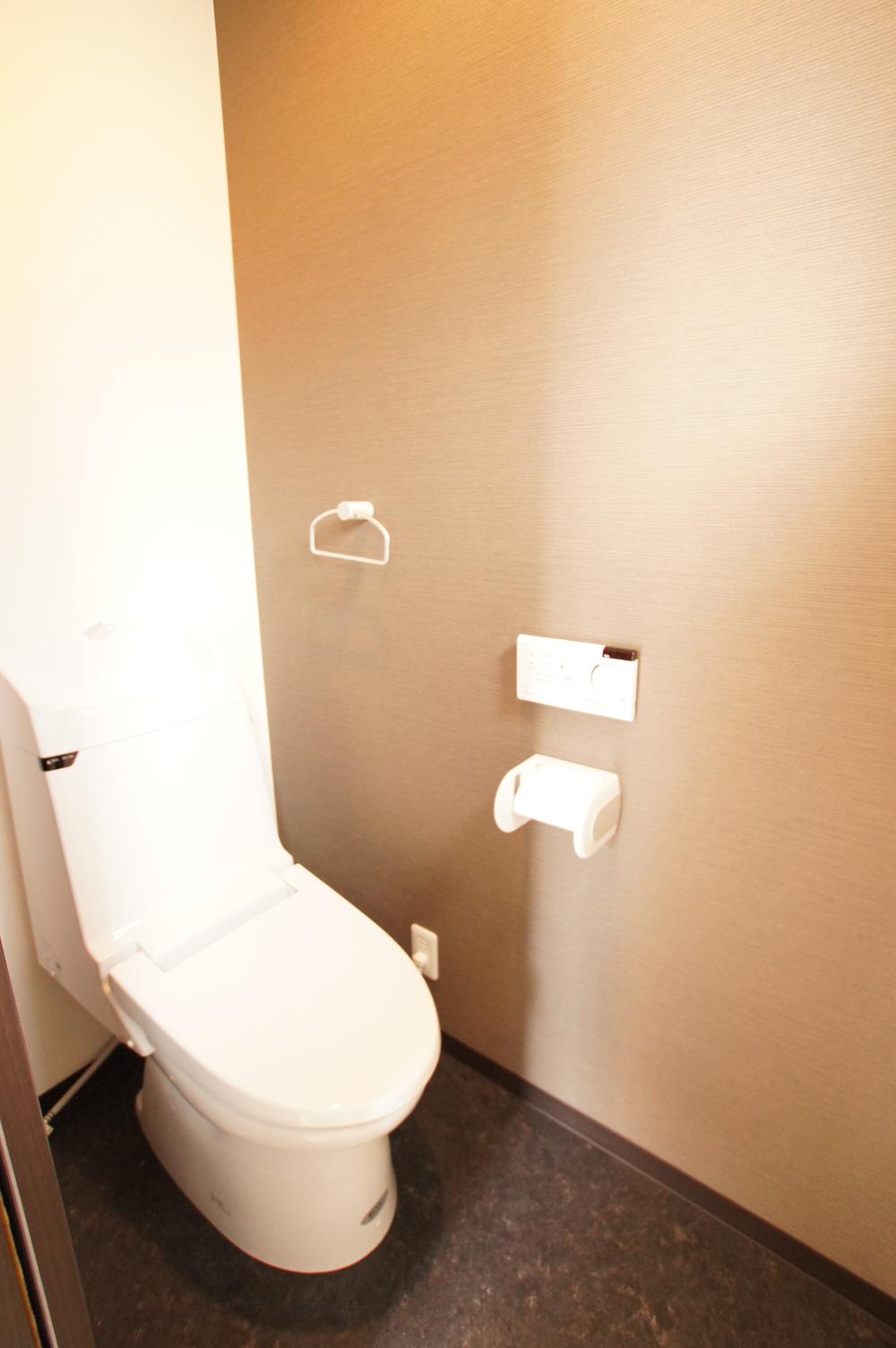 Same specifications photos (Other introspection). Same specifications toilet