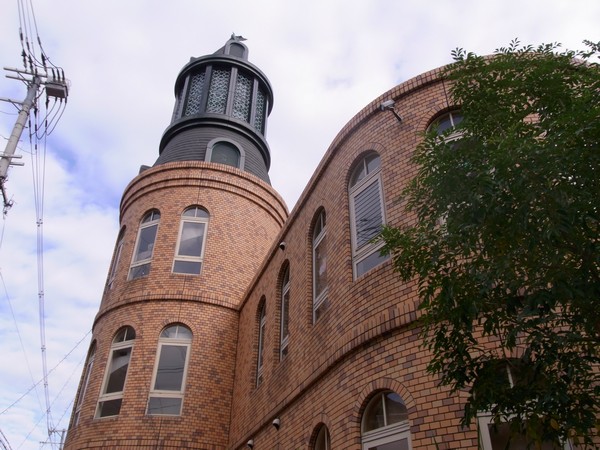 Other Environmental Photo. Konoike 1300m walk 17 minutes to school kindergarten. Founded in 1951 (1951), Historic kindergarten beyond the 55 anniversary. I do also hope person early in the morning childcare and custody childcare, Happy kindergarten mom to work. Echoing the healthy children of voice