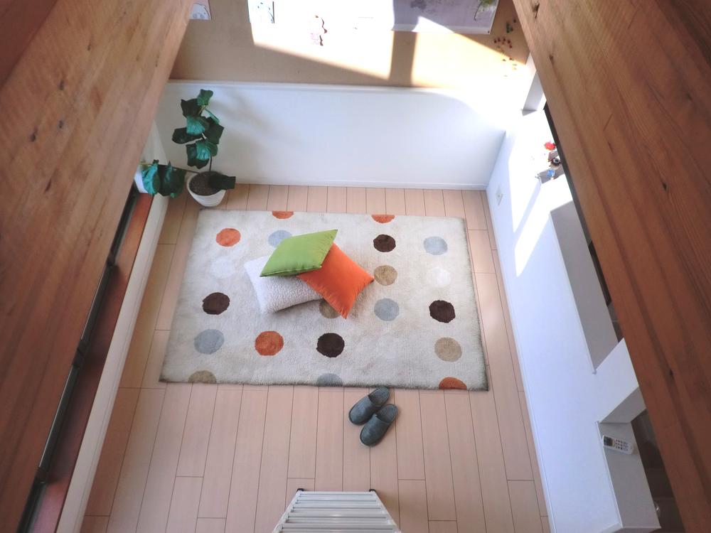 Other introspection. loft ~ Alice Villa ・ style ~