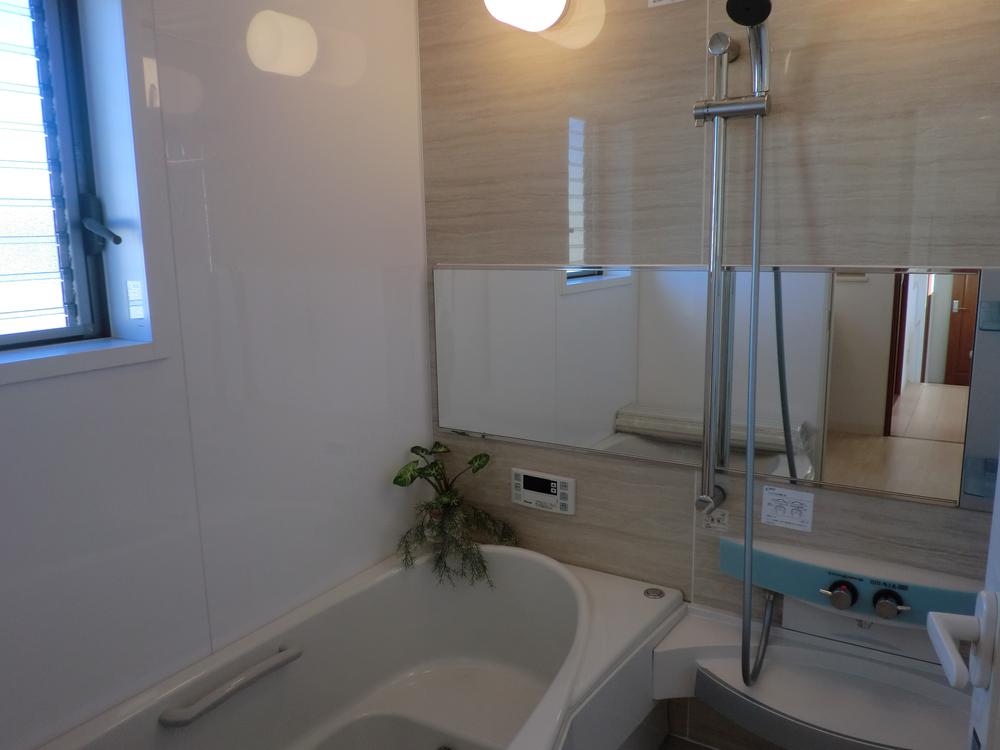 Bathroom. bathroom ~ Alice Villa ・ style