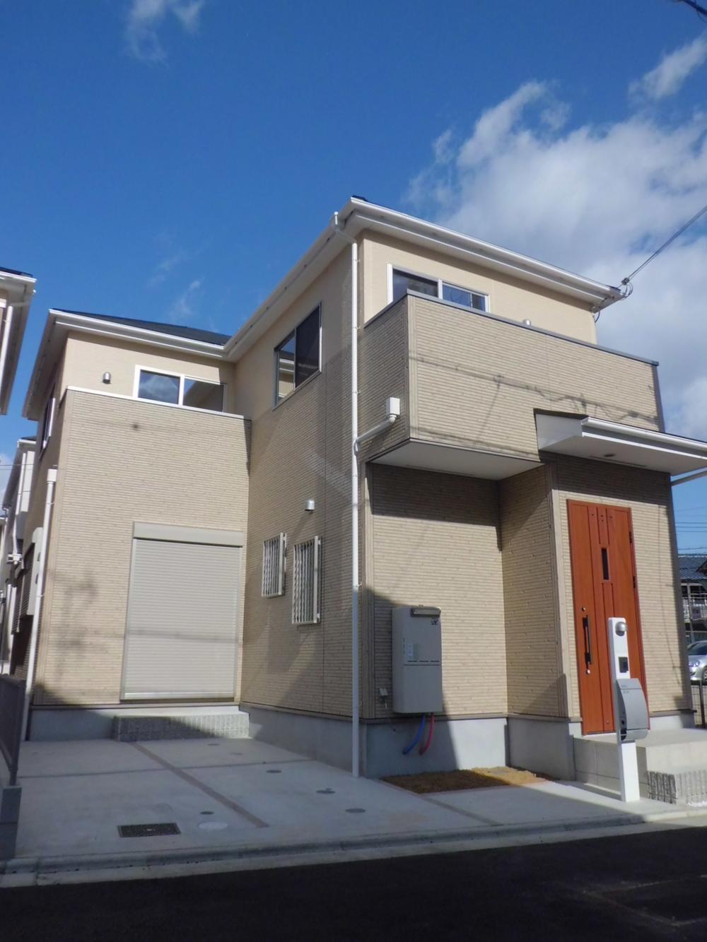 Rendering (appearance)