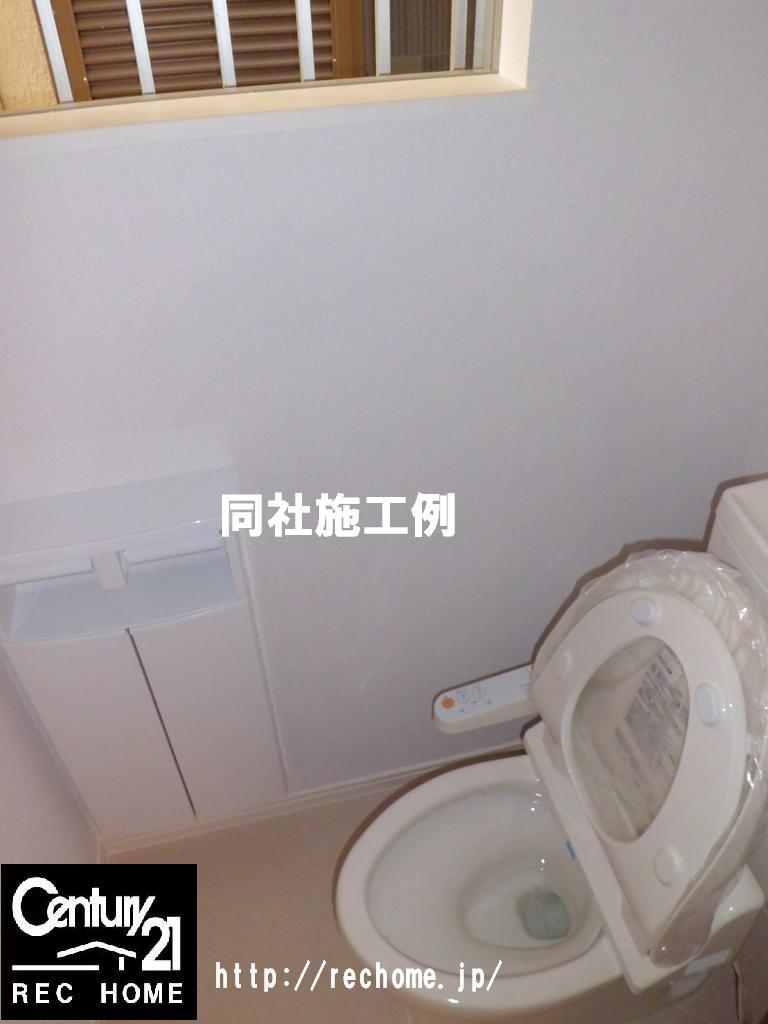 Same specifications photos (Other introspection)