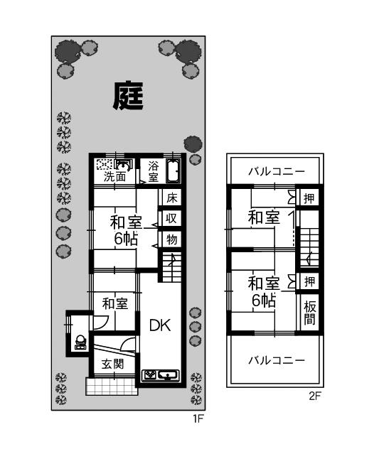 Other. Floor plan