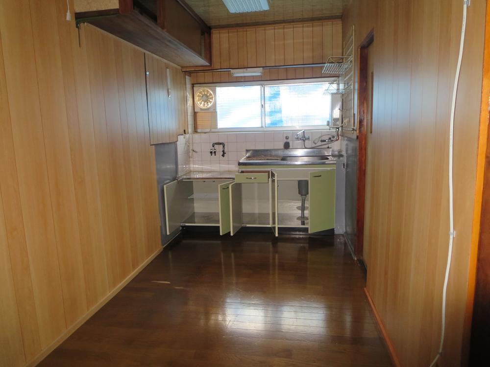 Living. Indoor (24 May 2013) Shooting