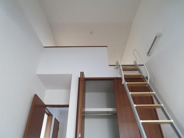 Other introspection. Local (12 May 2013) Shooting