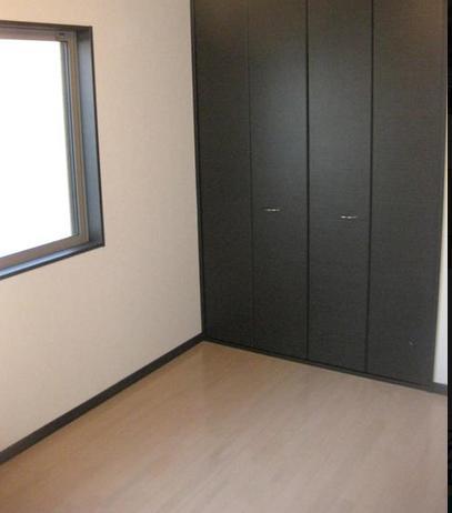 Receipt. Storage is plenty.