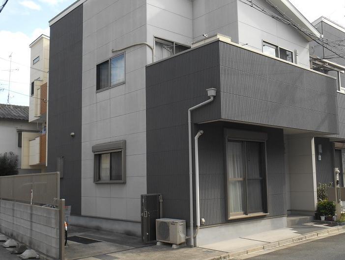 Local appearance photo. appearance