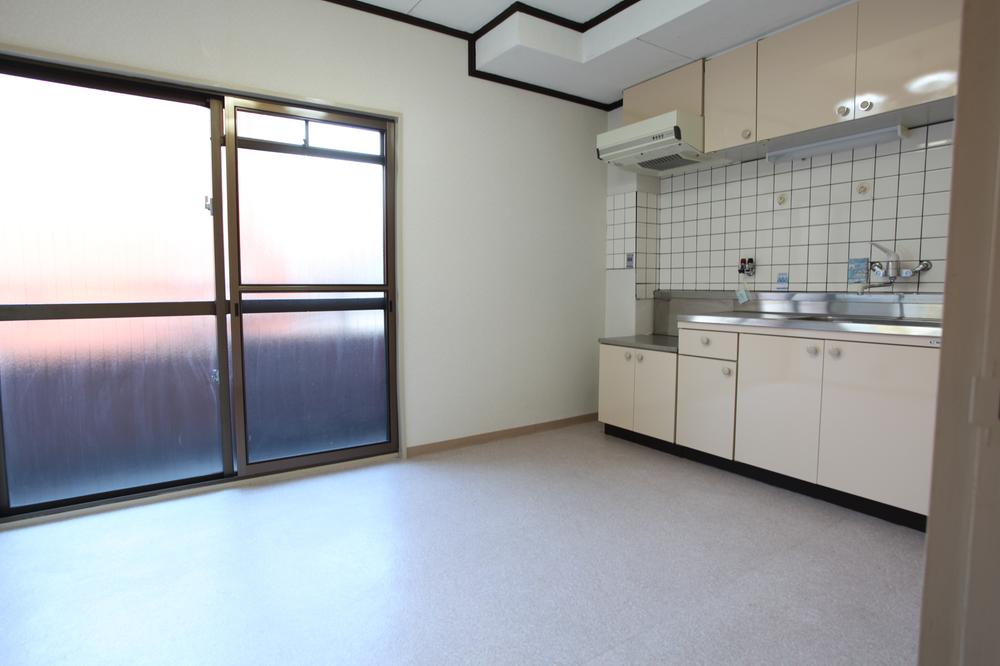 Living. Room (May 2015) Shooting