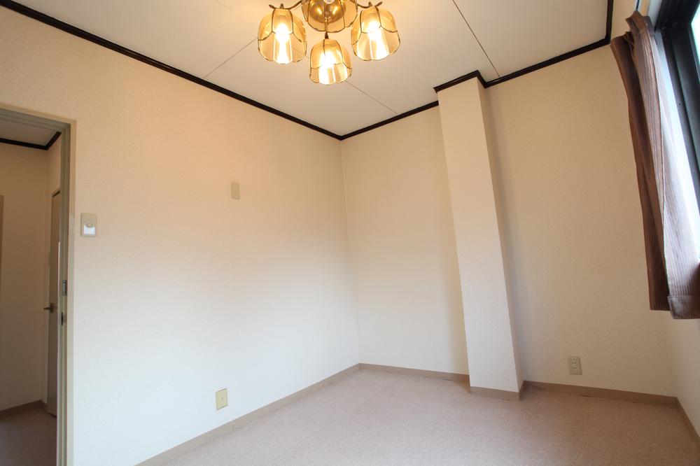 Other introspection. Room (May 2015) Shooting