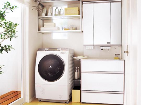 Wash basin, toilet. Vanity is vanity that combines the functionality of.  [Other construction site]