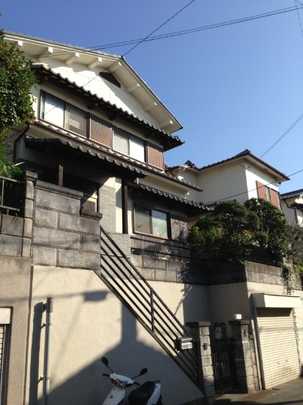 Local appearance photo. Appearance (1)