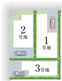 The entire compartment Figure. Limited 3 compartment