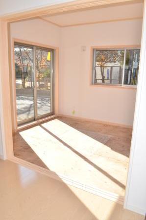 Living. Indoor (12 May 2013) Shooting