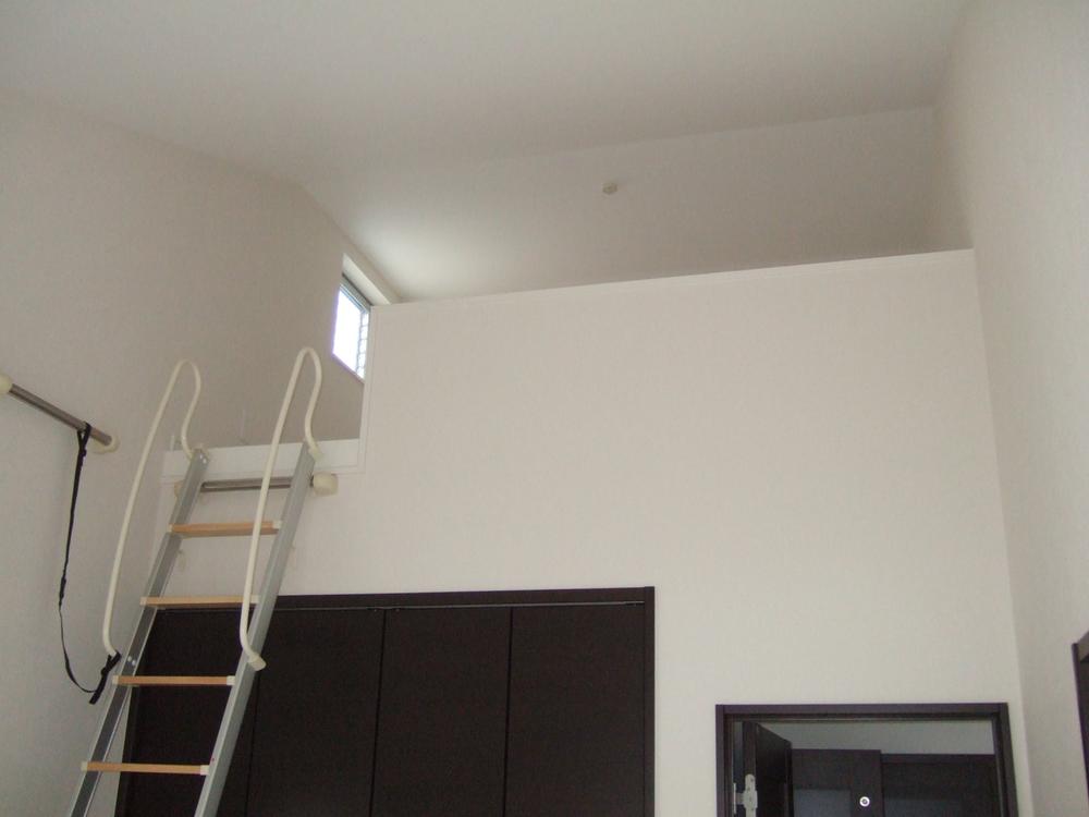 Other. Our construction cases