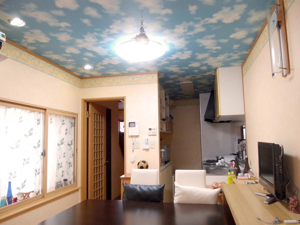 Local (June 2013) Shooting