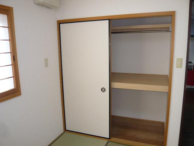 Receipt. Indoor (September 2013) Shooting