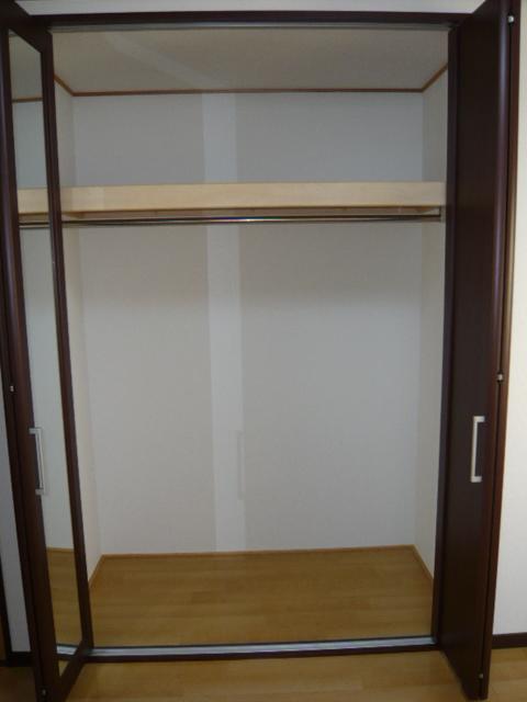 Receipt. Indoor (September 2013) Shooting