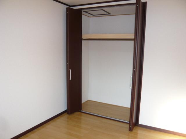 Receipt. Indoor (September 2013) Shooting