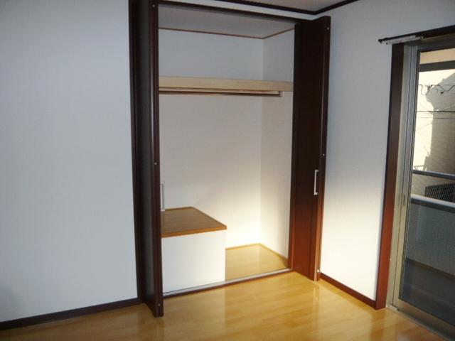 Receipt. Indoor (September 2013) Shooting