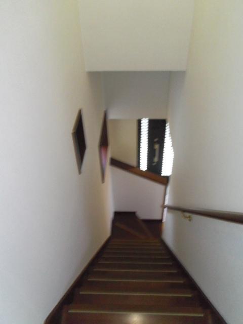 Other. Indoor (12 May 2013) Shooting