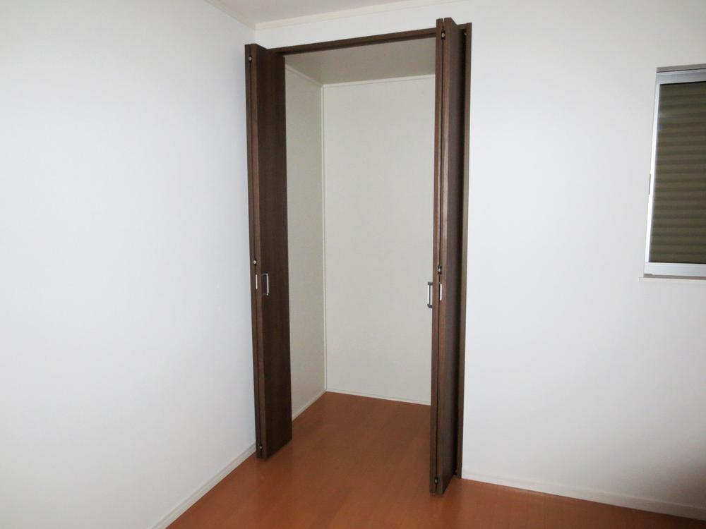 Receipt. Indoor (12 May 2013) Shooting