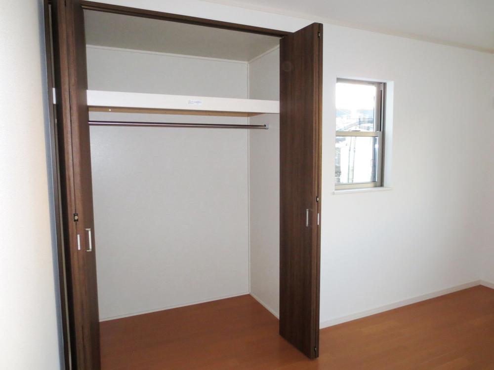 Receipt. Indoor (12 May 2013) Shooting