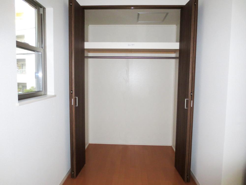 Receipt. Indoor (12 May 2013) Shooting