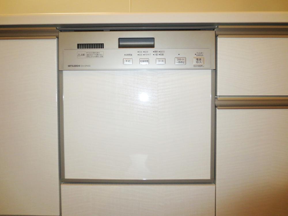 Kitchen. Indoor (12 May 2013) Shooting