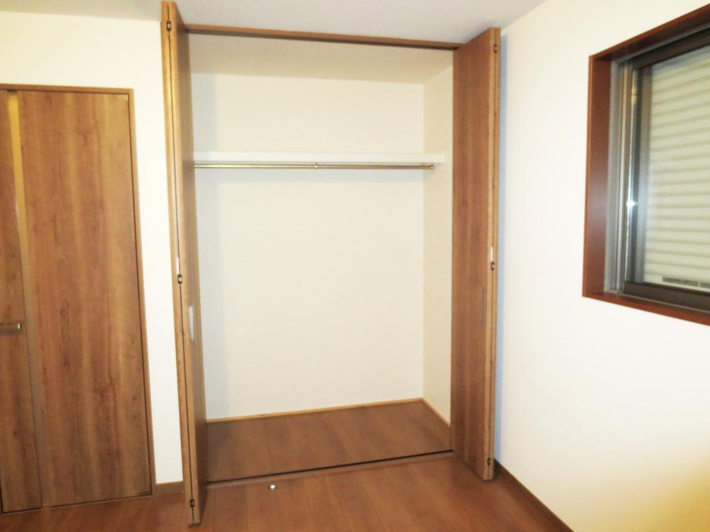 Receipt. Indoor (12 May 2013) Shooting