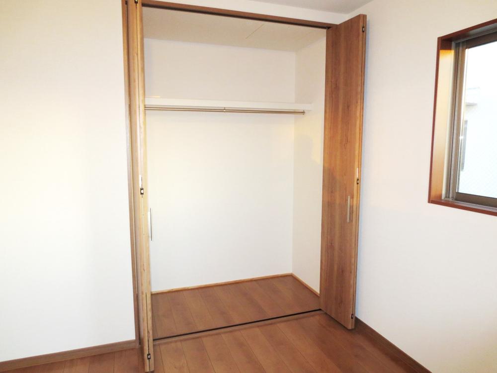 Receipt. Indoor (12 May 2013) Shooting