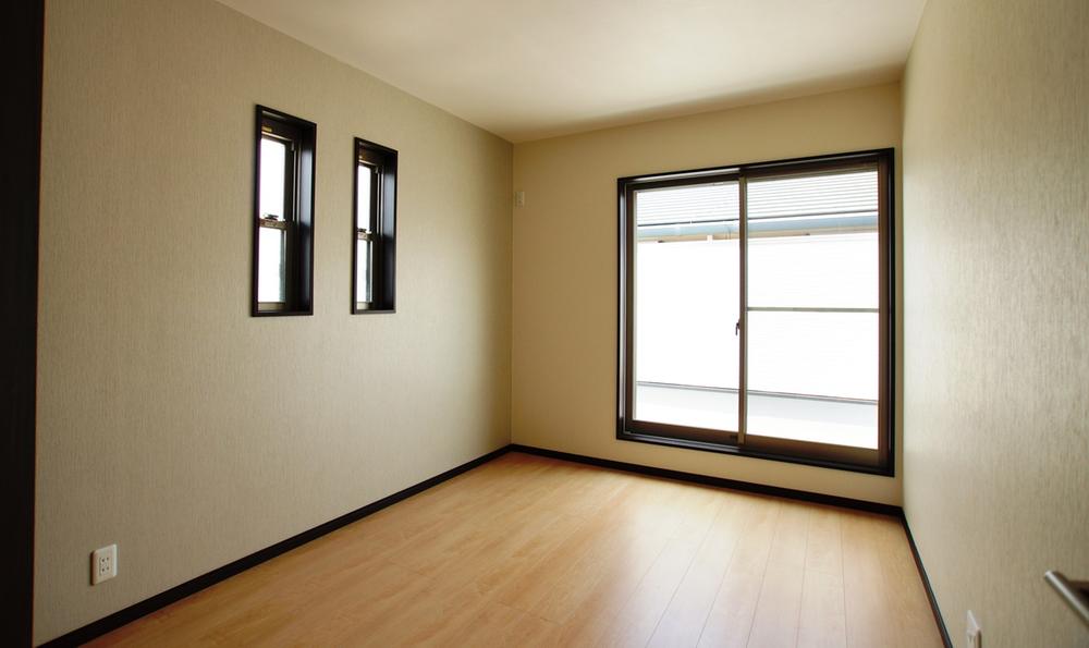 Same specifications photos (living). ( Building) same specification