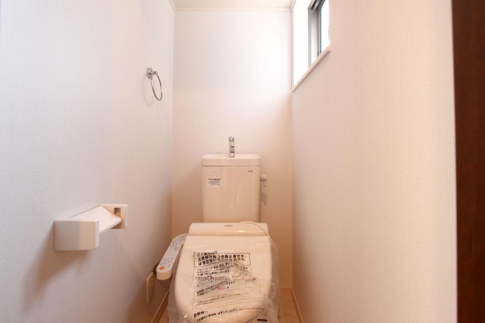 Same specifications photos (Other introspection). ◆ Toilet same specifications