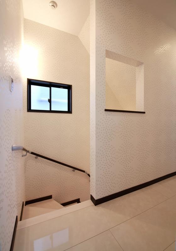 Other introspection. Past of construction cases