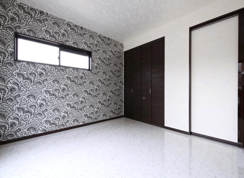 Other introspection. Past of construction cases