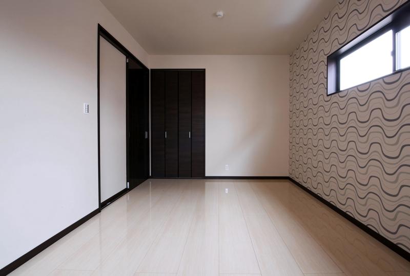 Other introspection. Past of construction cases