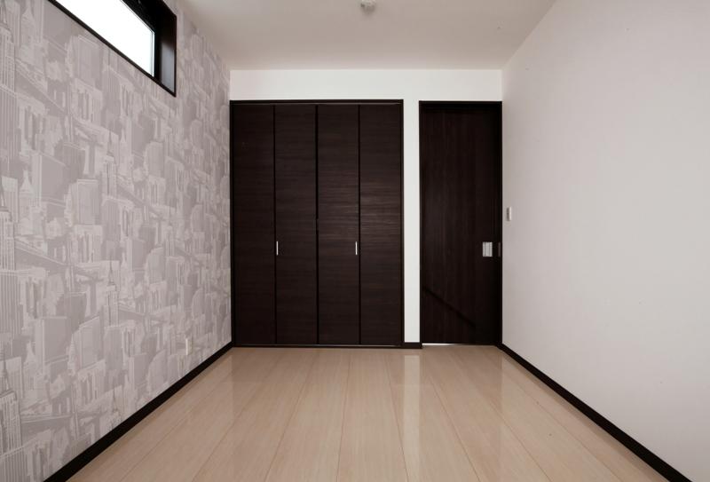 Other introspection. Past of construction cases