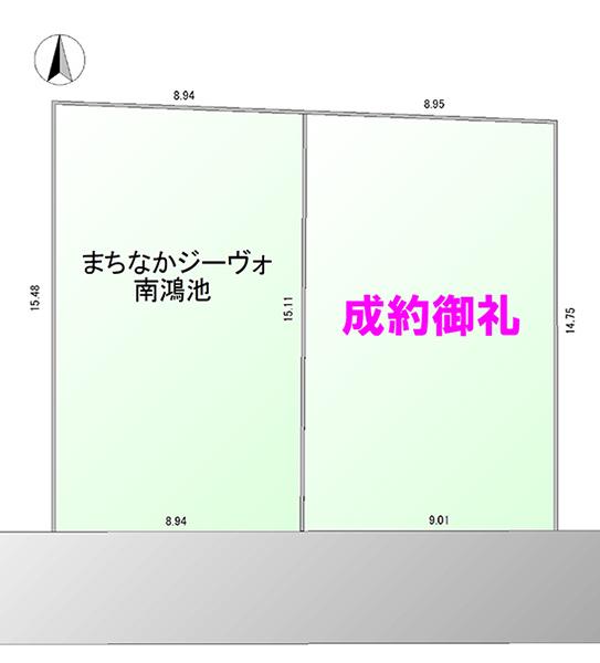 Compartment figure. Price - ※ Compartment Figure